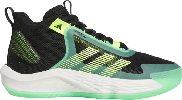 adidas Adizero Select Basketball Shoes | Dick's Sporting Goods
