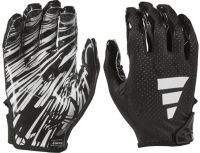 Adidas store 6.0 gloves