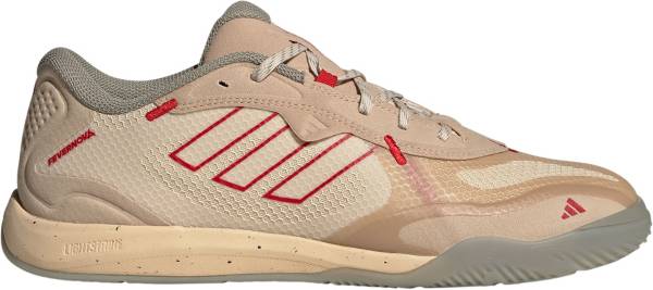 Adidas fevernova hot sale for sale