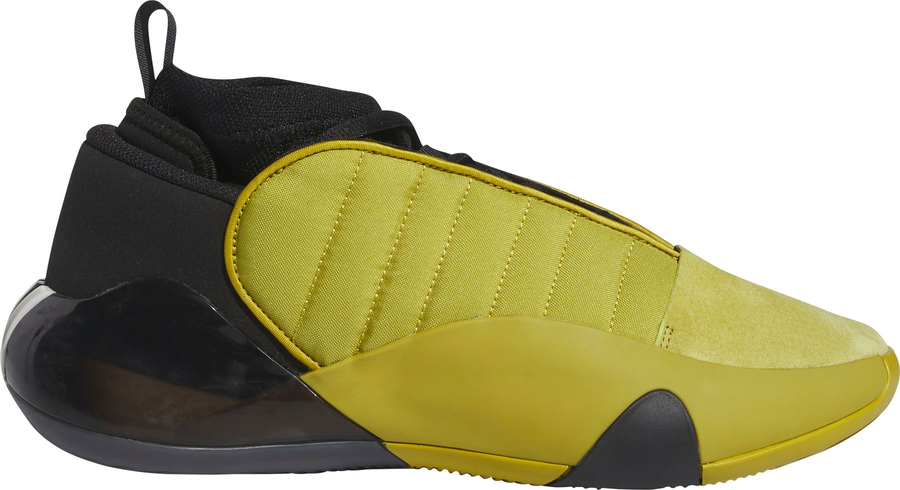 adidas Harden Volume 7 Basketball Shoes product image