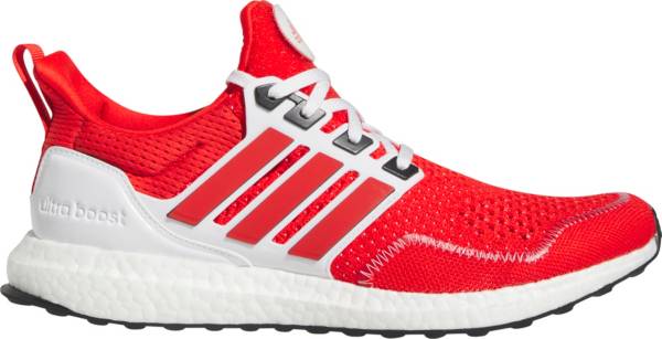 Bosque Electrizar Manuscrito adidas Lindsey Horan Ultraboost 1.0 Running Shoes | Dick's Sporting Goods