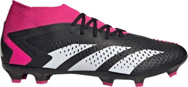 Predator hotsell adidas cleats