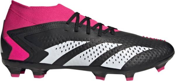 adidas Predator Accuracy.2 FG Soccer Cleats product image