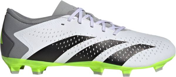 adidas Predator Accuracy.3 L FG Soccer Cleats product image