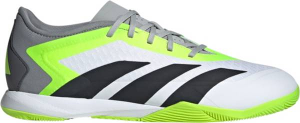 Adidas predator 19.4 on sale indoor