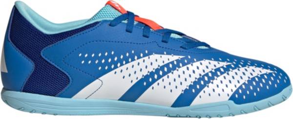 Adidas predator 18.3 indoor on sale shoes