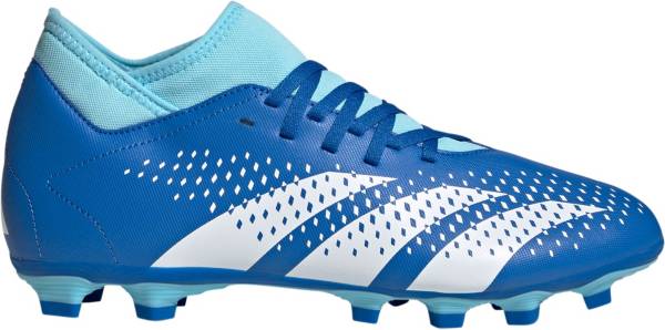 adidas Predator Accuracy.4 velcro TF J