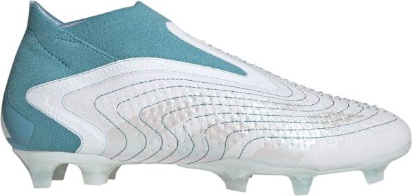 Predator clearance cleats blue