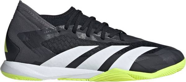 Adidas predator 19.3 online precio