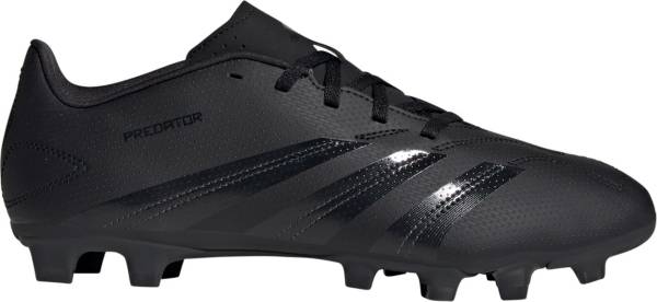 Predator on sale adidas 19.4