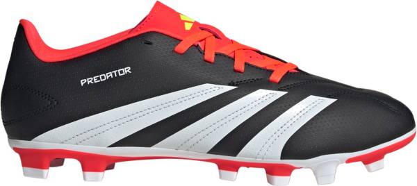 adidas predator fxg