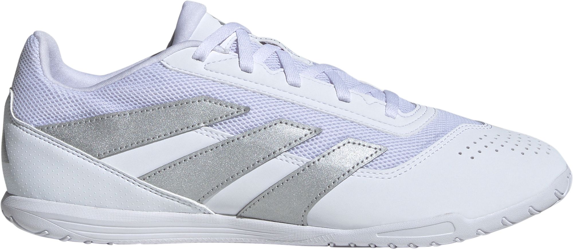 adidas Predator Club Indoor Sala Soccer Shoes product image