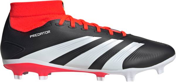 Adidas 2024 sock cleats