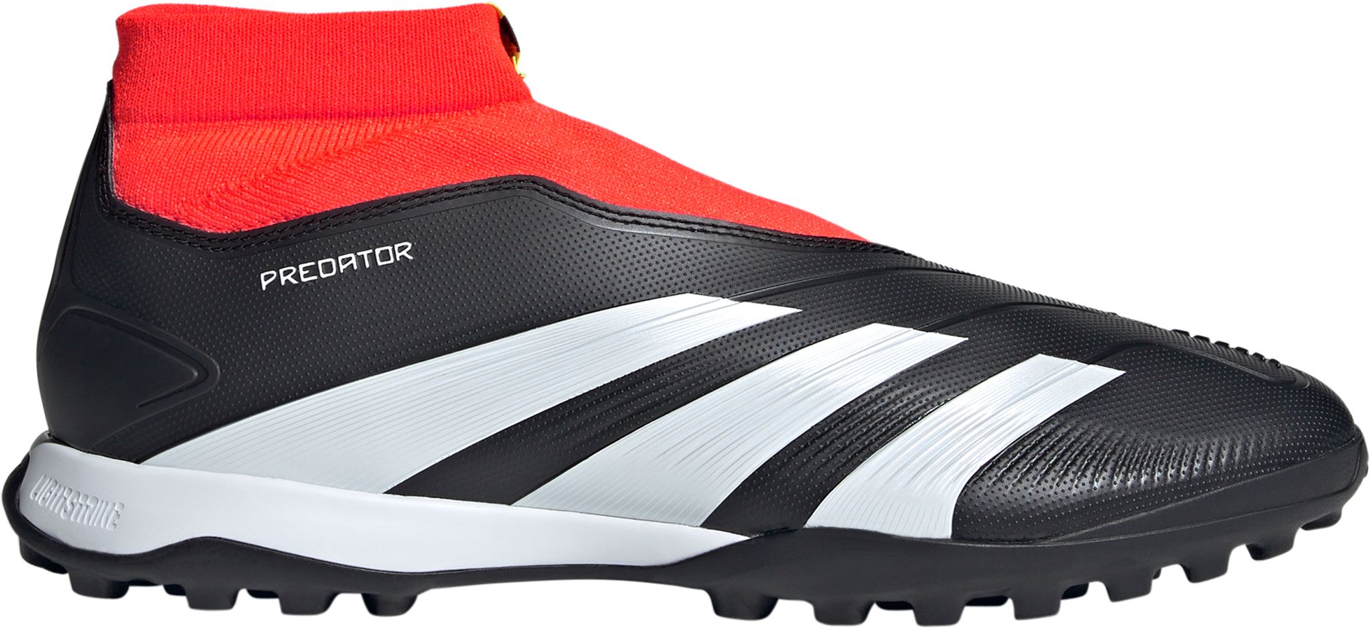 Adidas Predator League LL Turf Soccer Cleats Liberty Center