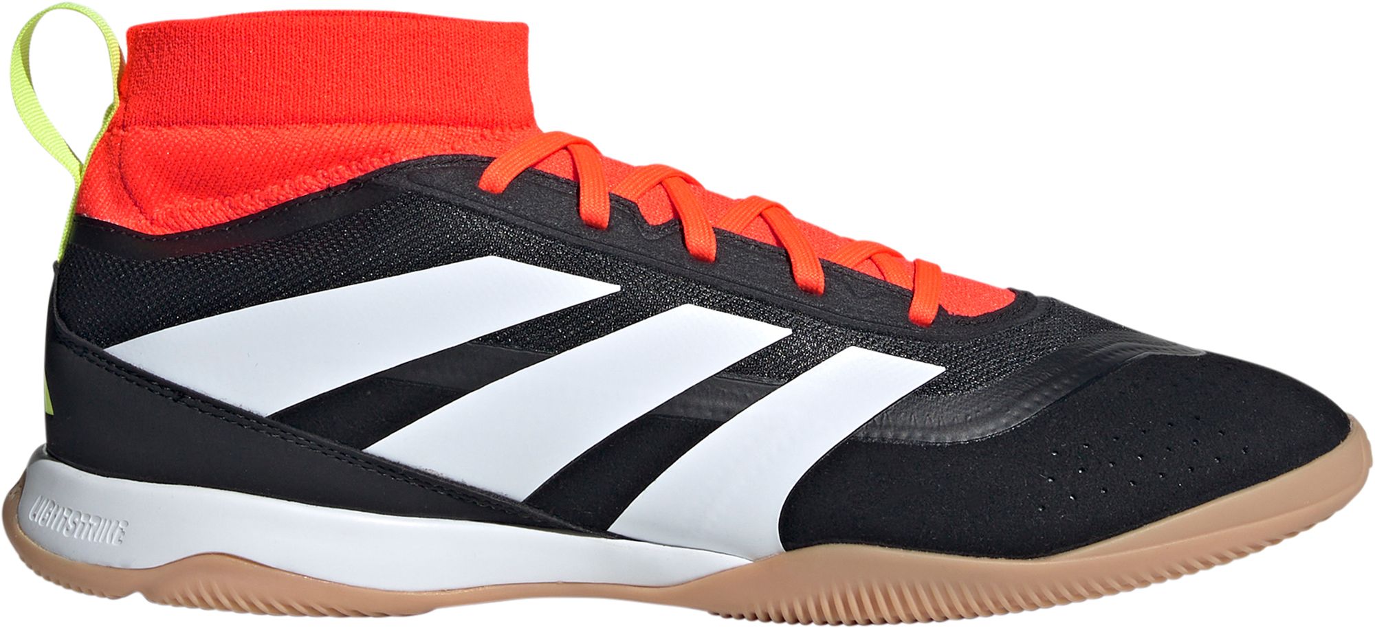 Dick's sporting goods 2025 indoor soccer shoes