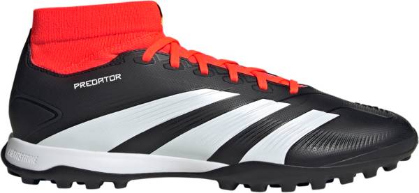 Adidas on sale predator sock