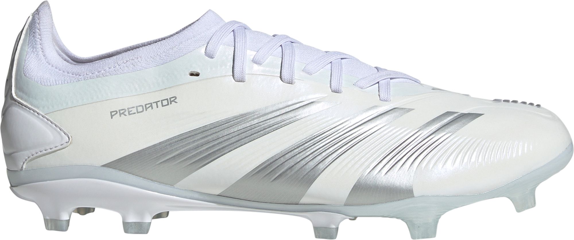 adidas Predator Pro FG Soccer Cleats