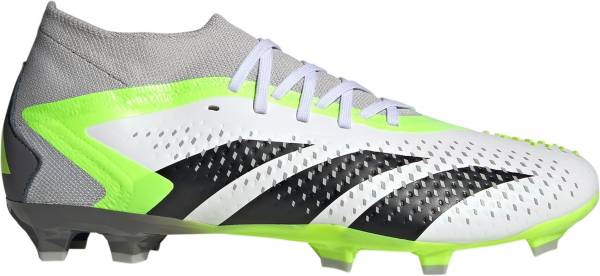 Predators 2024 soccer shoes