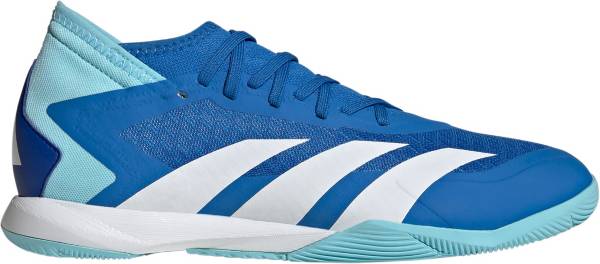 Adidas predator hotsell tennis shoes