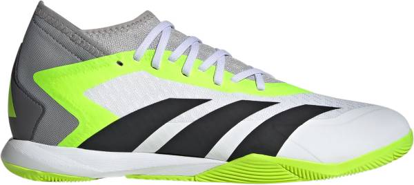 Dick's indoor soccer store shoes