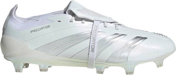 Mens discount adidas predator