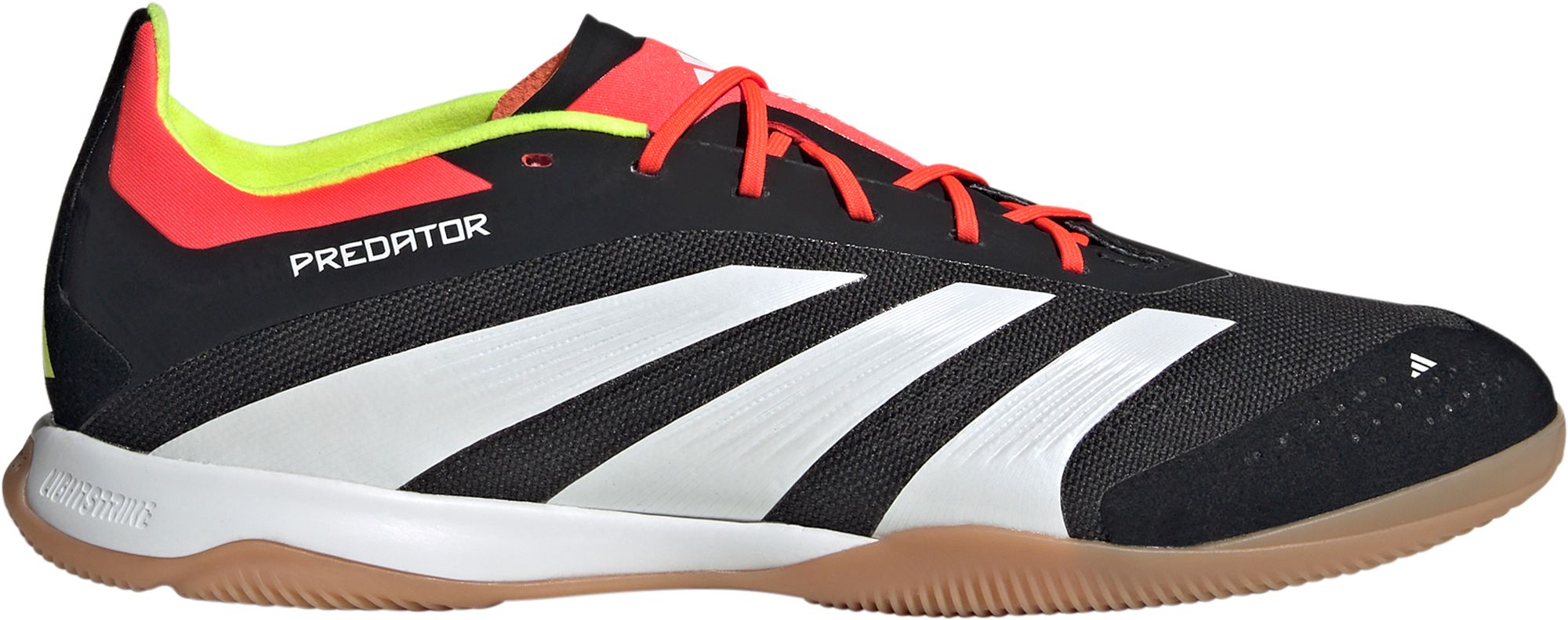 Dick's indoor shop soccer shoes