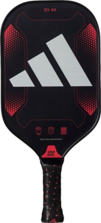 adidas RX 44 Pickleball Paddle | Dick's Sporting Goods