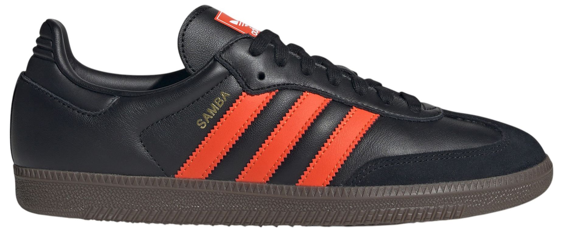 adidas Samba OG Shoes product image