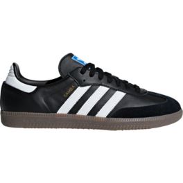 adidas Samba OG Shoes | DICK'S Sporting Goods