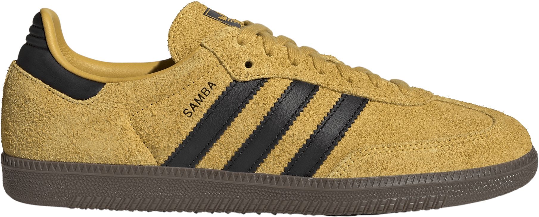 adidas Samba OG Shoes product image
