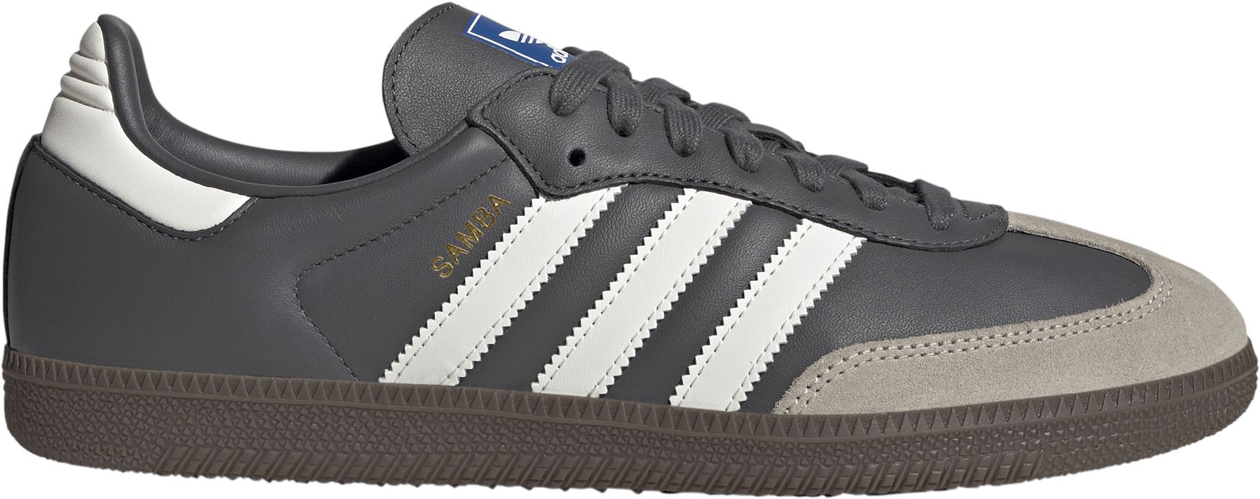 adidas Samba OG Shoes product image