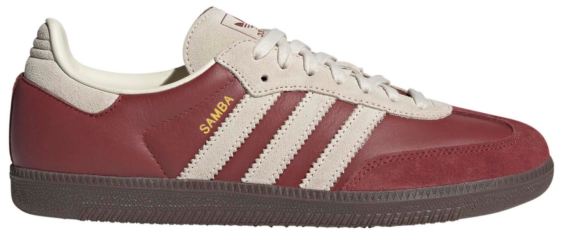 adidas Samba OG Shoes product image