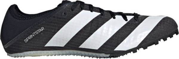 Adidas men's sprintstar track and field shoes sale