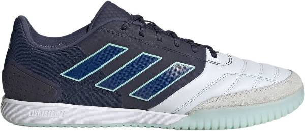 adidas Top Sala Competition Indoor Soccer Shoes | Dick's Sporting Goods