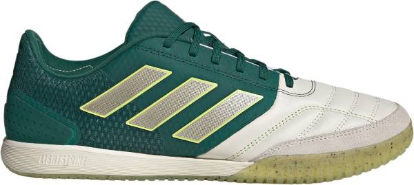 adidas Top Sala