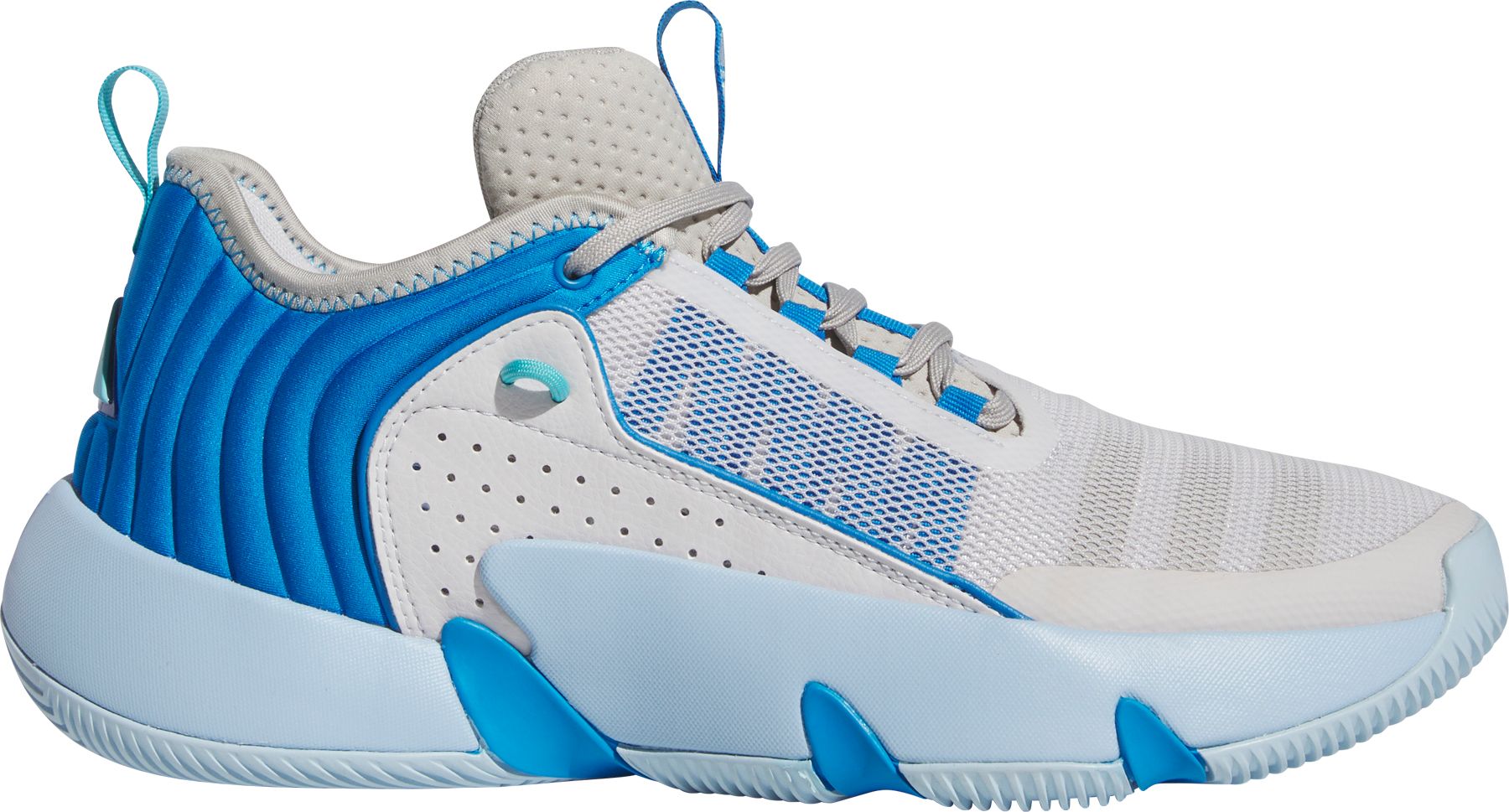 adidas Trae Unlimited Basketball Shoes product image