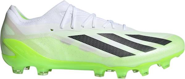 adidas X Crazyfast.1 AG Soccer Cleats | Dick's Sporting Goods