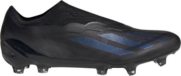 adidas X Crazyfast.1 Laceless FG Soccer Cleats | Dick's Sporting Goods