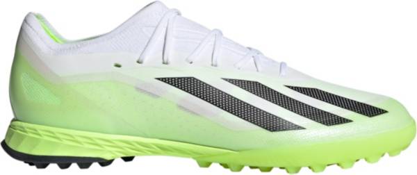 Adidas turf cleats soccer sale