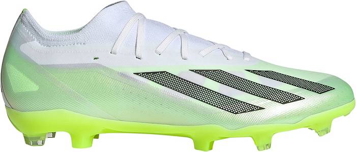 adidas X Crazyfast.2 FG Soccer Cleats | Dick's Sporting