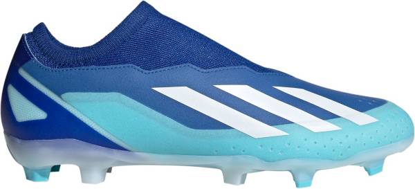 Adidas on sale scarpe rugby