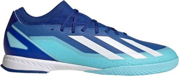 Adidas soccer tennis on sale shoes