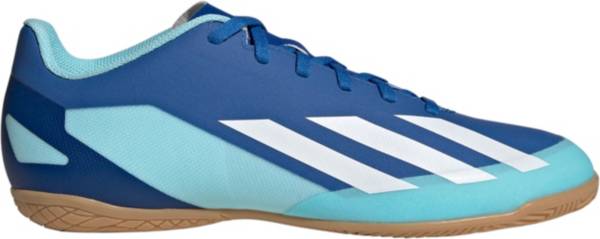 Adidas f5 hotsell indoor soccer shoes