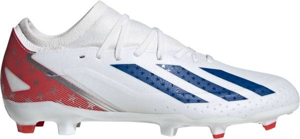 Adidas predator hot sale usa