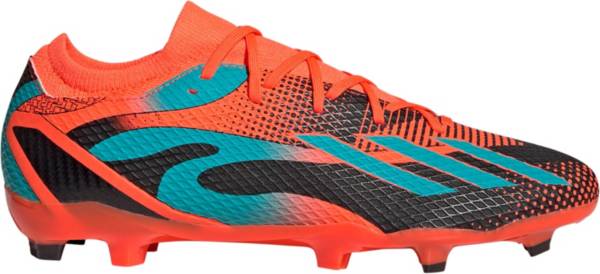 Adidas 2024 cleats messi