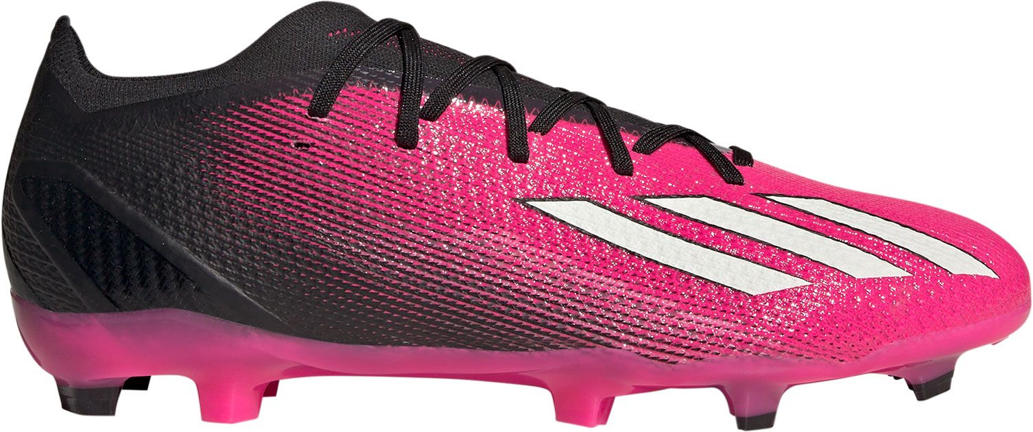 adidas X Speedportal.2 FG Soccer Cleats