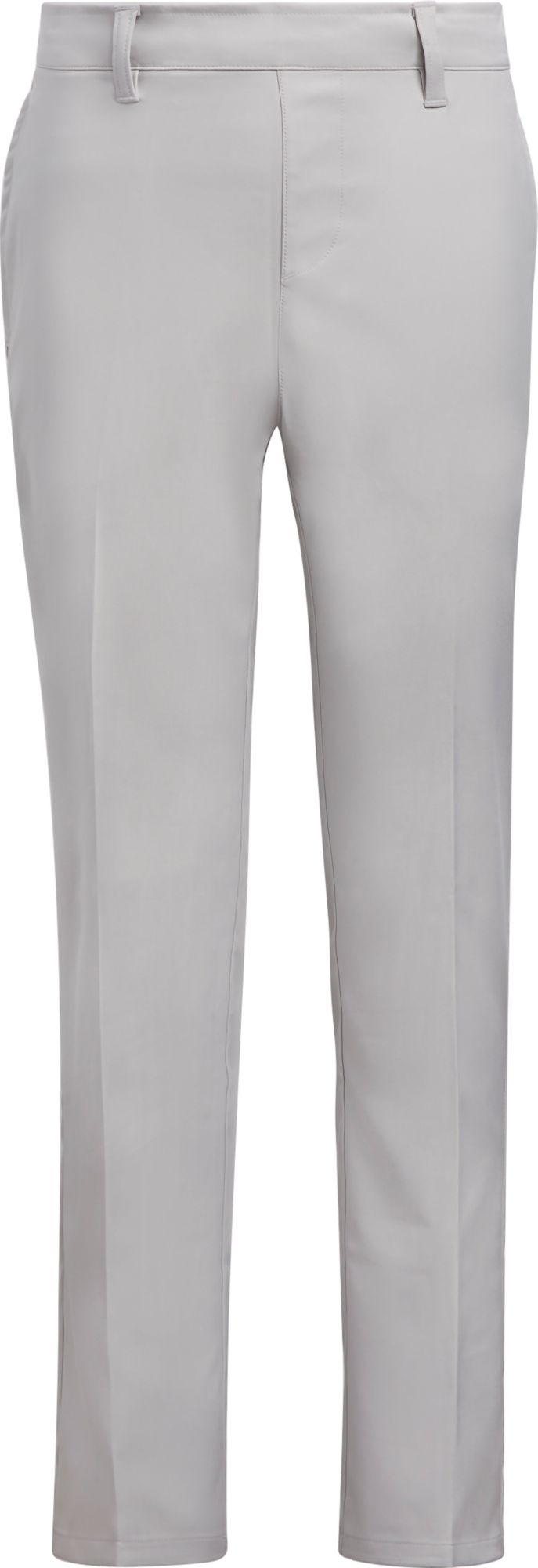 adidas Boys' Adjustable Golf Pants product image