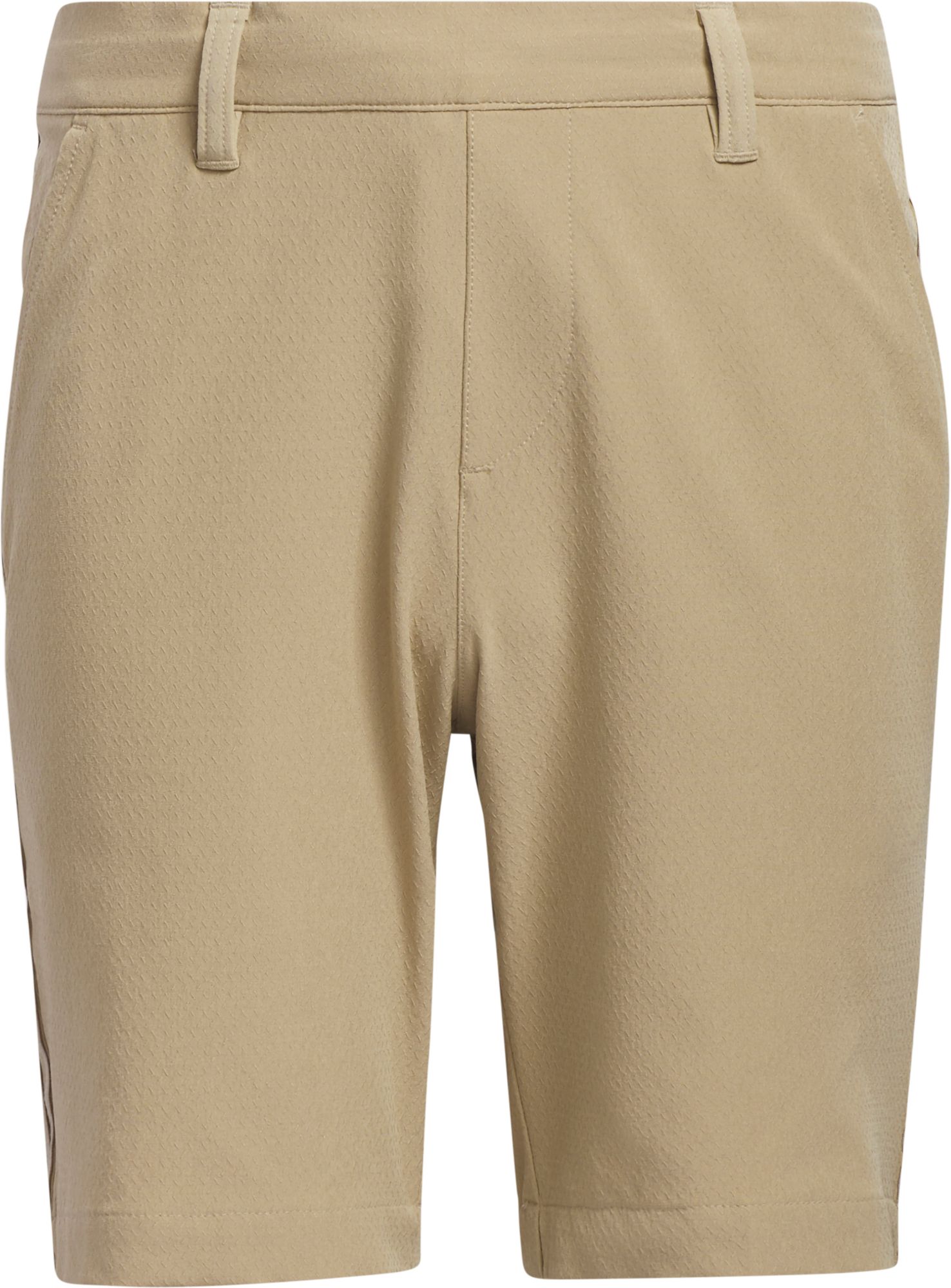 adidas Boys' Sport Golf Shorts product image