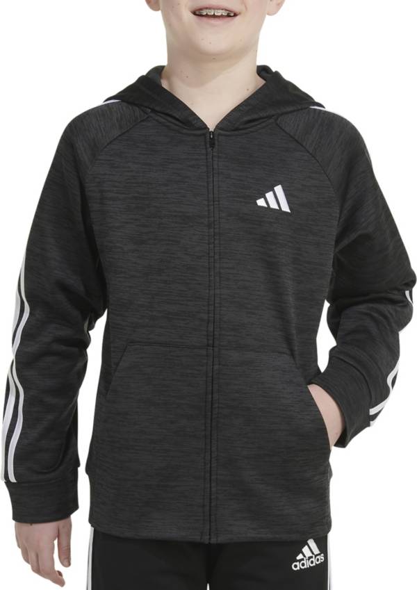 adidas go to jacket