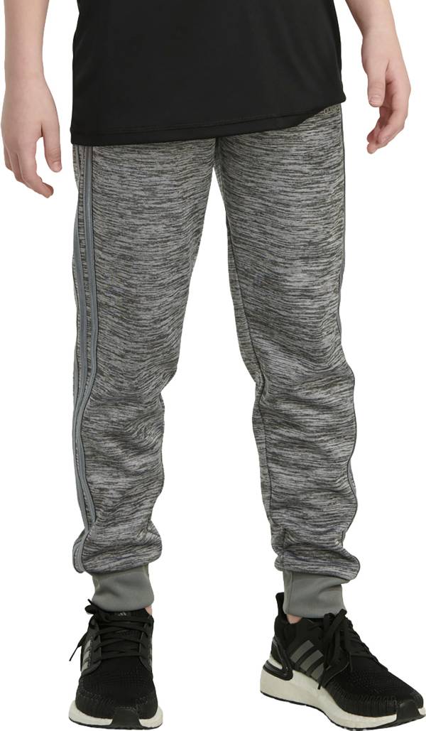 adidas Men's Jogger